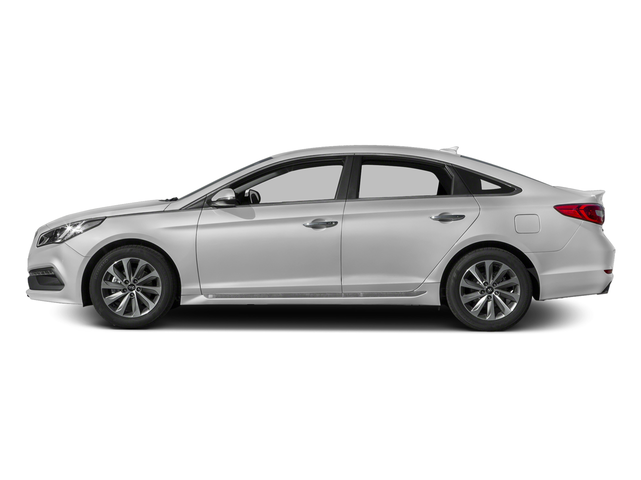 2016 Hyundai Sonata Base