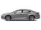2019 Lexus ES 350 Luxury