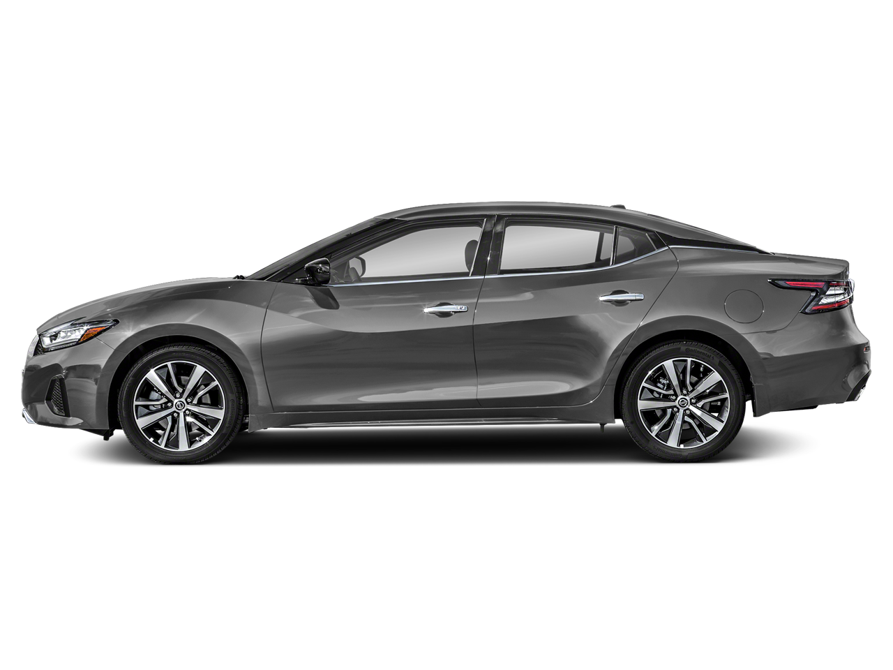 2020 Nissan Maxima 3.5 SL