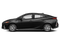 2022 Toyota Prius Prime Limited