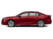 2023 Subaru Legacy Limited