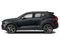 2023 Volvo XC40 B5 Core