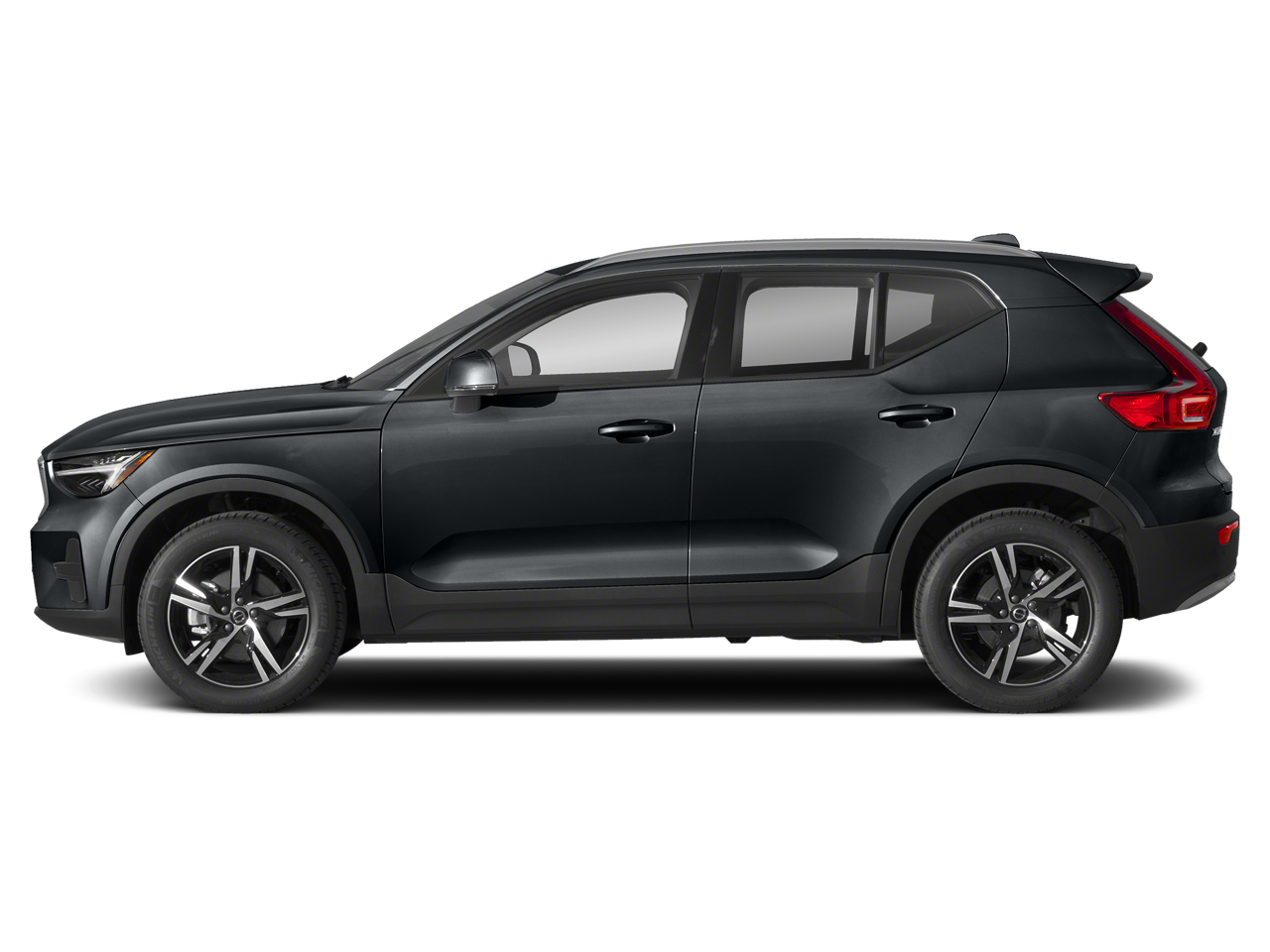 2023 Volvo XC40 B5 Core