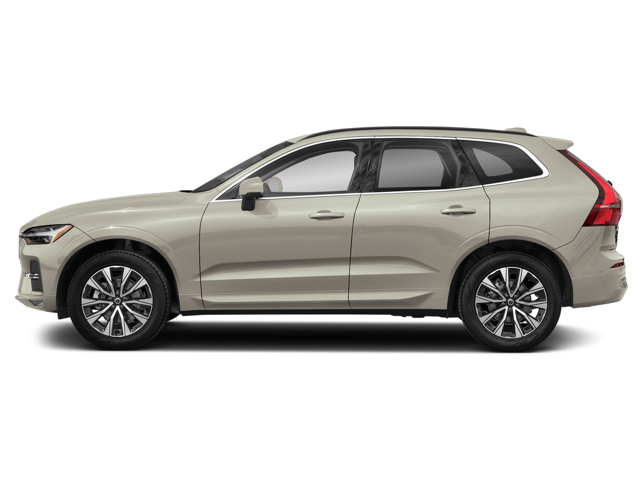 2024 Volvo XC60 B5 Core