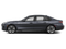 2026 BMW 7 Series 740i xDrive M Sport