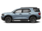 2026 Honda Passport RTL Towing