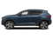 2026 Volvo XC40 B4 Plus
