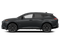 2027 Nissan Murano Base