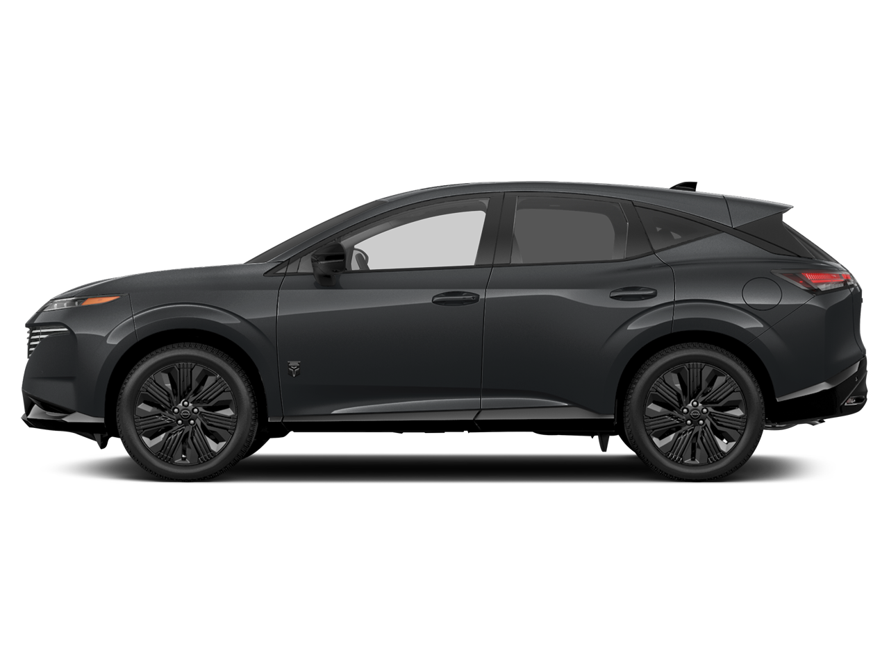 2027 Nissan Murano Base