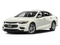 2017 Chevrolet Malibu LT 1LT