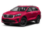 2019 Kia Sorento S