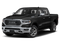 2020 RAM 1500 Laramie Longhorn