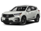 2021 Acura RDX A-Spec Package SH-AWD