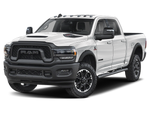 2023 RAM 2500 Rebel
