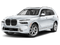 2024 BMW X7 M60i