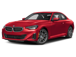 2025 BMW 2 Series 230i
