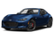 2025 Mazda Mazda MX-5 Miata RF Club