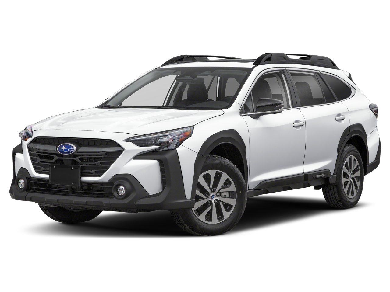 2025 Subaru Outback Premium AWD