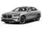2026 BMW 5 Series 530i