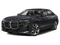 2026 BMW 7 Series 740i xDrive M Sport