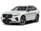2026 Volvo XC60 B5 Core
