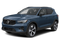2026 Volvo XC40 B4 Plus