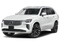 2026 Volvo XC90 Plug-In Hybrid T8 Plus 7 Passenger