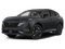 2027 Nissan Murano Base