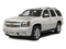 2014 Chevrolet Tahoe LT