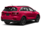 2019 Kia Sorento S