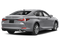 2019 Lexus ES 350 Luxury