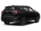 2021 Acura RDX A-Spec Package SH-AWD