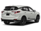 2021 Acura RDX A-Spec Package SH-AWD