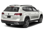 2021 Volkswagen Atlas 2.0T SE w/Technology