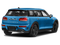 2022 MINI Cooper S Clubman Signature
