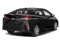 2022 Toyota Prius Prime Limited