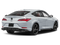 2023 Acura Integra A-Spec Tech Package