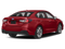 2023 Subaru Legacy Limited