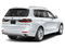 2024 BMW X7 M60i