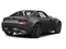 2025 Mazda Mazda MX-5 Miata RF Grand Touring
