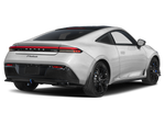 2026 Honda Prelude Hybrid 2-Tone