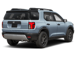 2026 Honda Passport RTL Towing