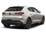 2026 Mazda Mazda3 2.5 S Premium