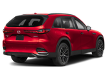 2026 Mazda Mazda CX-70 PHEV SC Plus