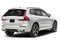 2026 Volvo XC60 B5 Core