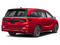 2027 Honda Odyssey EX-L