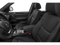 2015 BMW X3 xDrive35i