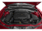 2015 Chevrolet Camaro 2LT 2LT
