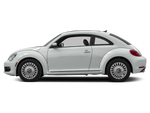 2015 Volkswagen Beetle 1.8T