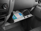 2016 Mercedes-Benz Sprinter 2500 Passenger 144 WB BlueTEC®
